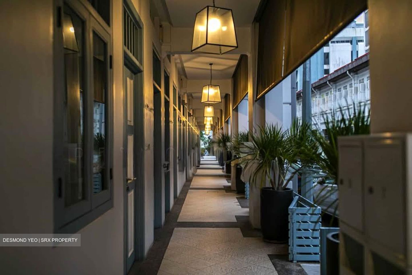 Everitt Road (D15), Condominium #582412321